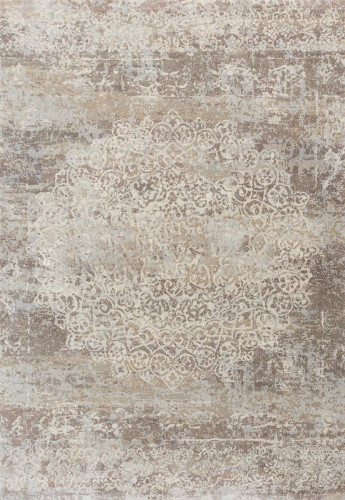 ковер home 63375h6252 200x290 в Сыктывкаре