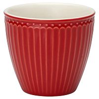 стакан alice red в Сыктывкаре