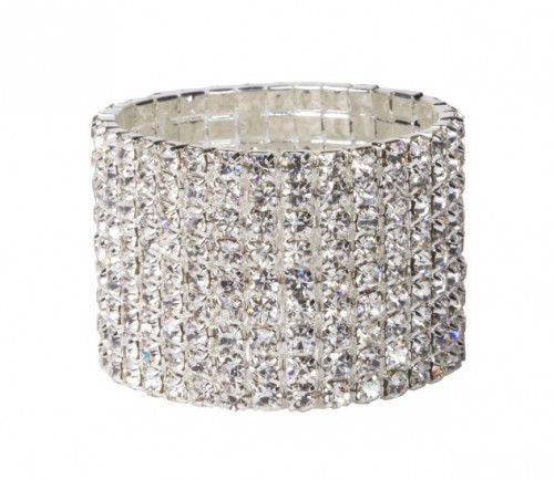 кольцо для салфеток brilliants в Сыктывкаре