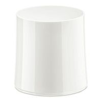 стакан superglas cheers no. 2, 250 мл, белый в Сыктывкаре