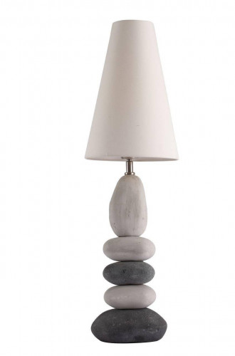 настольная лампа st luce tabella sl998.704.01 в Сыктывкаре