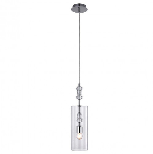 подвесной светильник crystal lux eva sp1 в Сыктывкаре