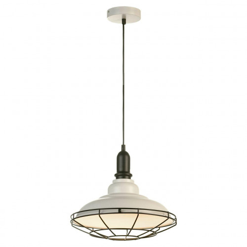 подвесной светильник lussole loft lsp-9848 в Сыктывкаре