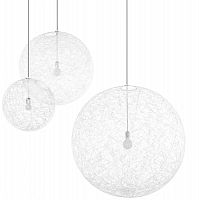 люстра random light molra чернам в Сыктывкаре