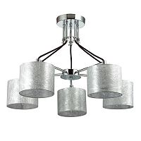 потолочная люстра lumion odri 3412/5 в Сыктывкаре