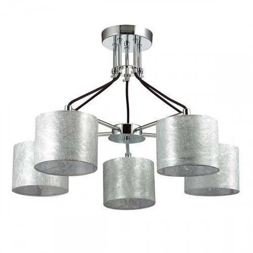 потолочная люстра lumion odri 3412/5 в Сыктывкаре