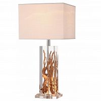 настольная лампа divinare 3201/09 tl-2 в Сыктывкаре