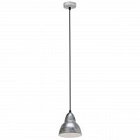 подвесной светильник eglo vintage 49236 в Сыктывкаре