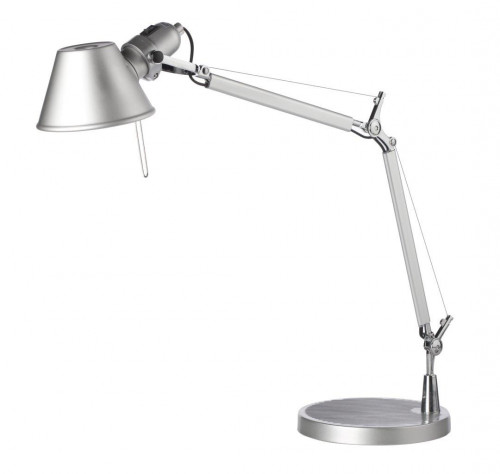торшер artemide - tolomeo в Сыктывкаре