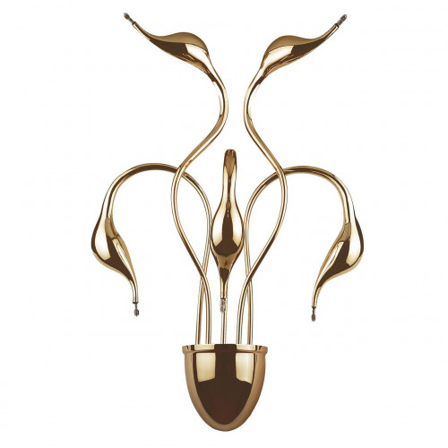 бра lightstar cigno collo 751652 в Сыктывкаре