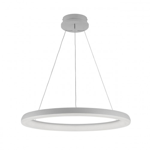 подвесной светодиодной светильник citilux юпитер cl730090rs в Сыктывкаре