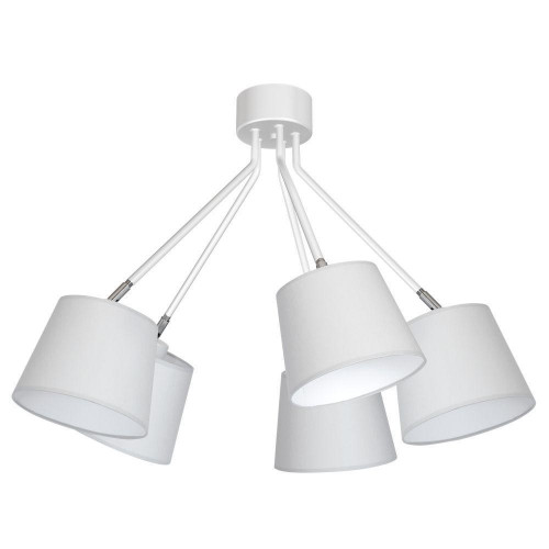 подвесная люстра luminex asta 8172 в Сыктывкаре