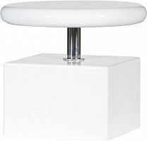 поднос на подставке tray в Сыктывкаре