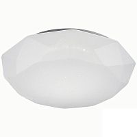 потолочный светодиодный светильник mantra diamante 5971 в Сыктывкаре