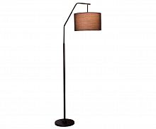 торшер kink light кито 07090,19 в Сыктывкаре
