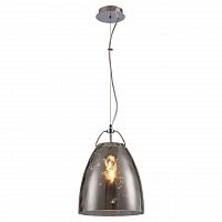 подвесной светильник lussole loft lsp-9634 в Сыктывкаре