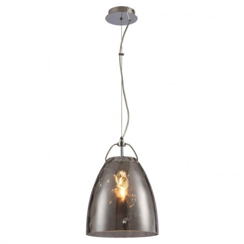 подвесной светильник lussole loft lsp-9634 в Сыктывкаре