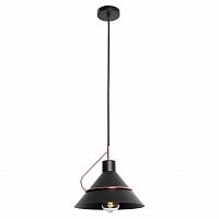 подвесной светильник lussole lgo lsp-8265 в Сыктывкаре