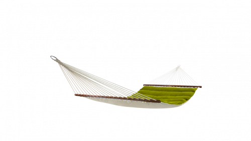гамак wave avokado в Сыктывкаре