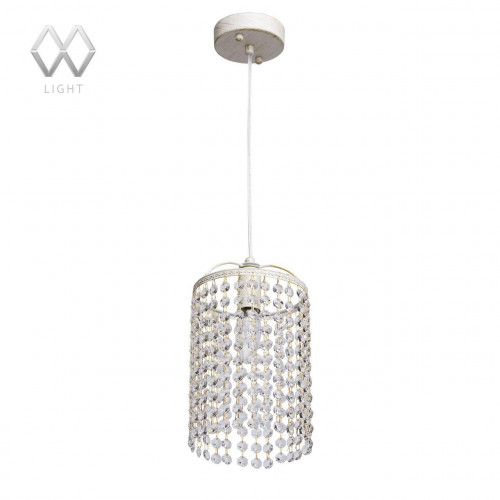 подвесной светильник mw-light бриз 464016801 в Сыктывкаре
