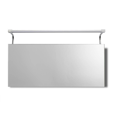 подсветка для зеркал mantra sisley 5088 в Сыктывкаре
