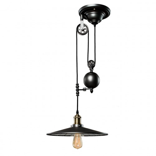 подвесной светильник loft it loft1832c-1 в Сыктывкаре