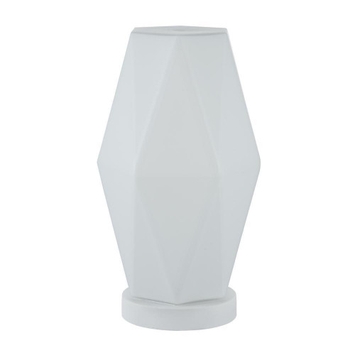 настольная лампа maytoni simplicity mod231-tl-01-w в Сыктывкаре