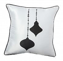 подушка с ювелирными украшениями jewelry white в Сыктывкаре