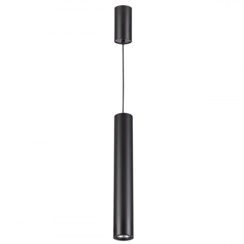 подвесной светильник odeon light vincere 3830/1ca в Сыктывкаре