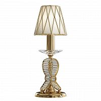 настольная лампа osgona riccio 705912 в Сыктывкаре