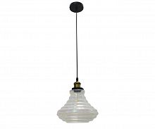подвесной светильник kink light 091061-1 в Сыктывкаре