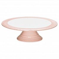 кейкстенд alice pale pink в Сыктывкаре