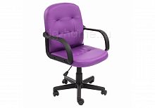 стул manager фиолетовый в Сыктывкаре