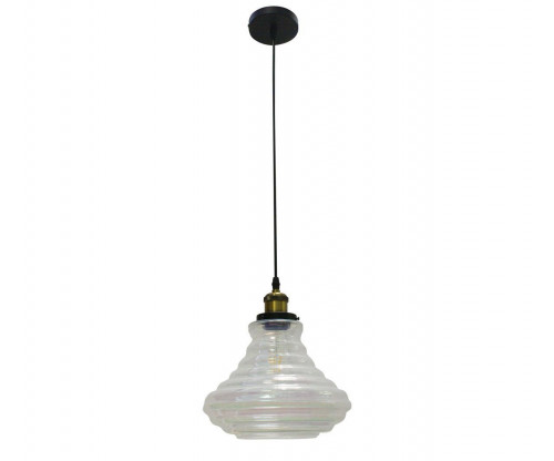 подвесной светильник kink light 091061-1 в Сыктывкаре
