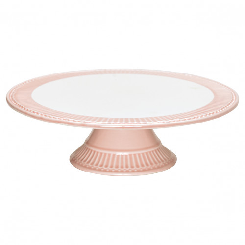 кейкстенд alice pale pink в Сыктывкаре