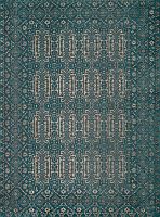 ковер sola soprano 135x200 в Сыктывкаре