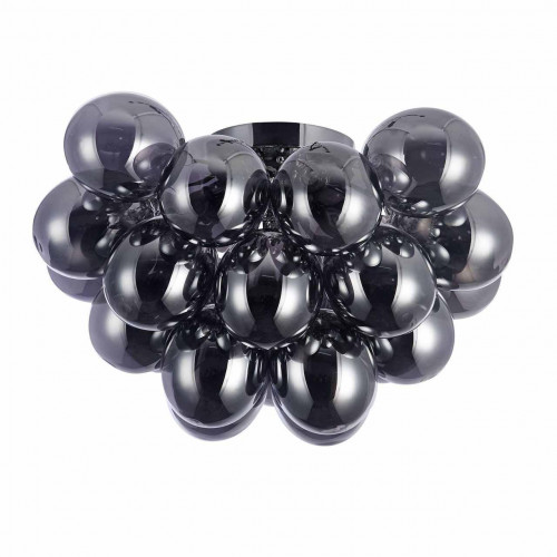 потолочная люстра maytoni balbo mod112cl-08n в Сыктывкаре