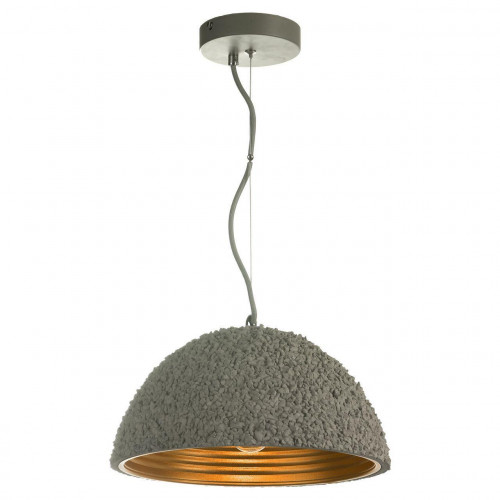 подвесной светильник lussole loft grlsp-9856 в Сыктывкаре