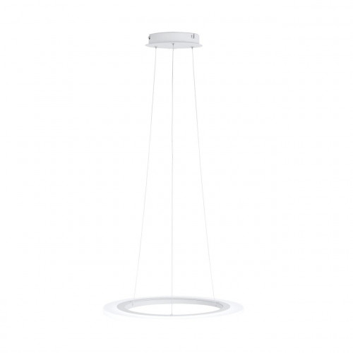 подвесной светодиодный светильник eglo penaforte 39271 в Сыктывкаре