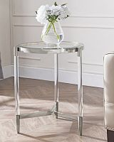 кофейный стол стерлинг silver в Сыктывкаре