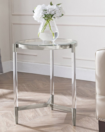 кофейный стол стерлинг silver в Сыктывкаре