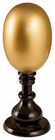 декор fatal eggs gold small в Сыктывкаре
