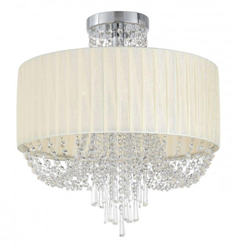 потолочная люстра st luce representa sl892.502.08 в Сыктывкаре