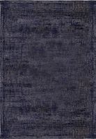 ковер neva синий 200*300 в Сыктывкаре