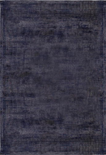 ковер neva синий 200*300 в Сыктывкаре