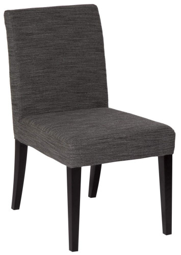 стул orso charcoal в Сыктывкаре