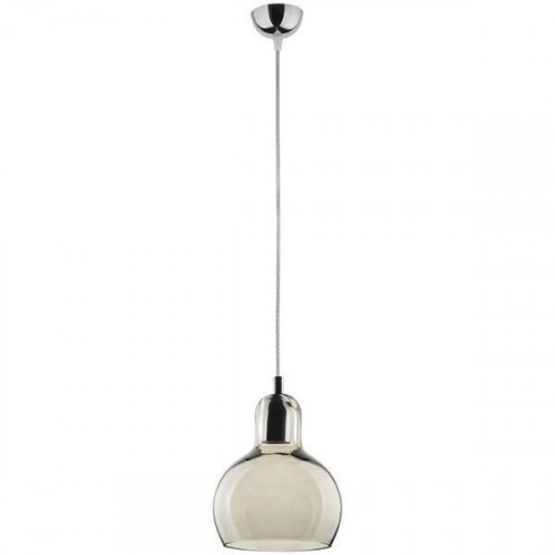 подвесной светильник tk lighting 602 mango 1 в Сыктывкаре