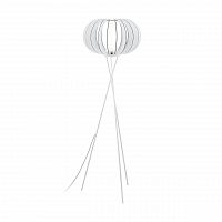 торшер eglo stellato 2 95612 в Сыктывкаре