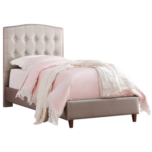 кровать donco kids twin princess 90х200 в Сыктывкаре