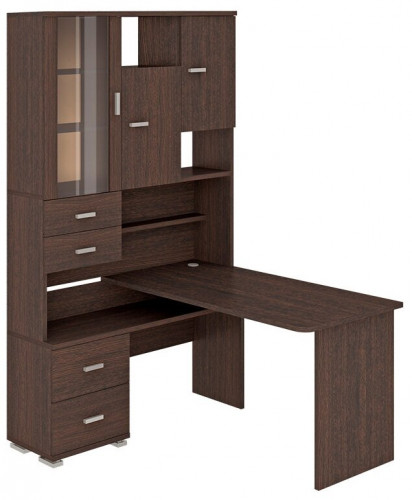 компьютерный стол мэрдэс домино ср-620 в Сыктывкаре